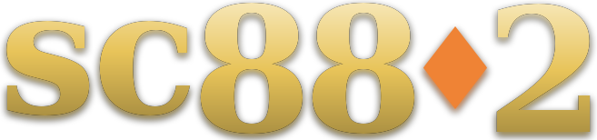sc8802 logo