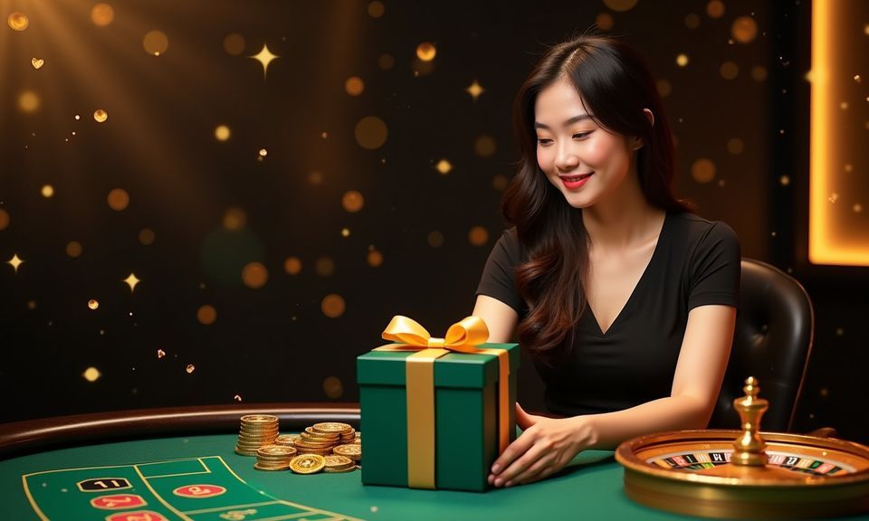 sc8802 casino app visual