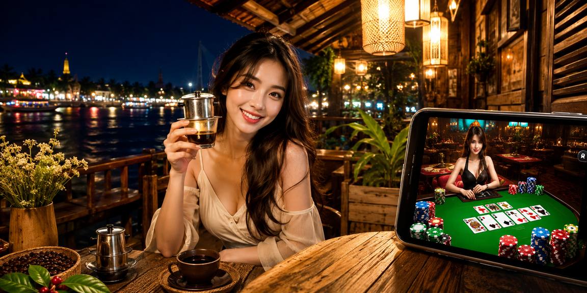 sc8802 Câu Hỏi Riêng Tư