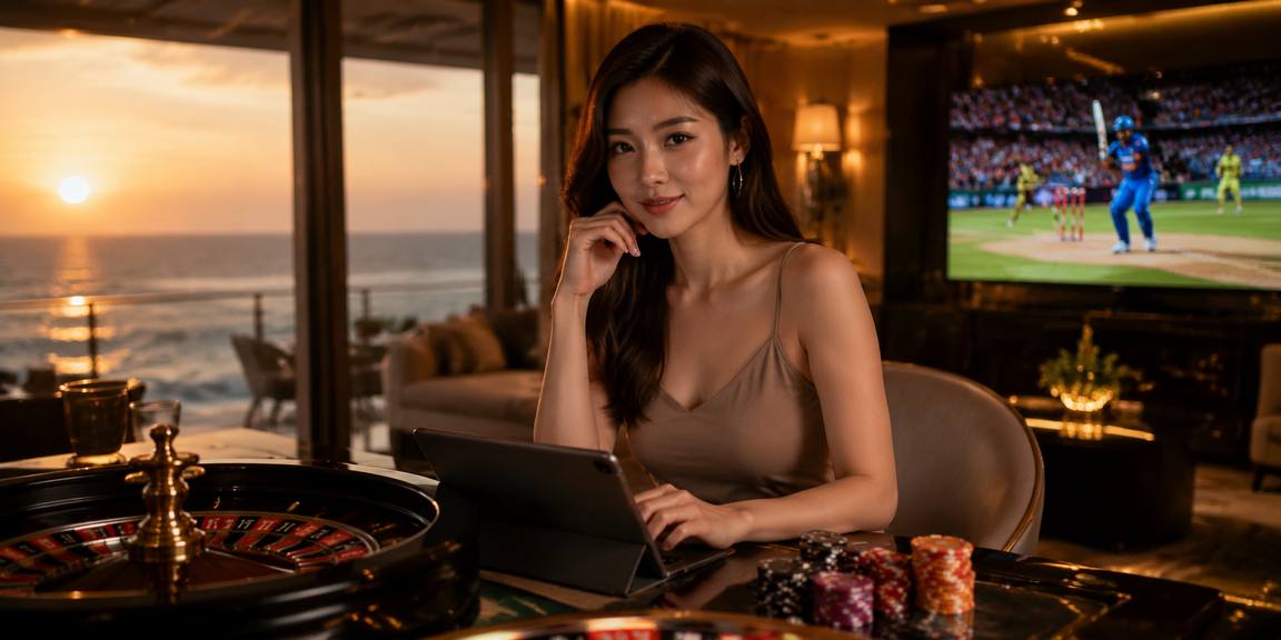 sc8802 Viettel Money Casino Trực Tiếp