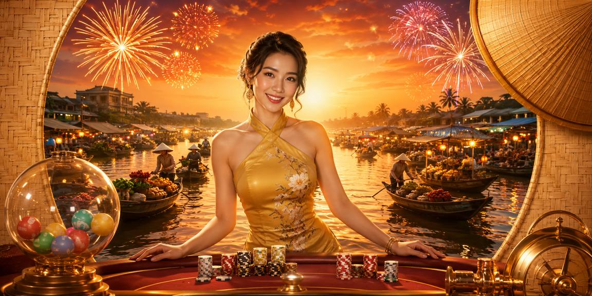 sc8802 Khám phá sc8802 từ bên trong