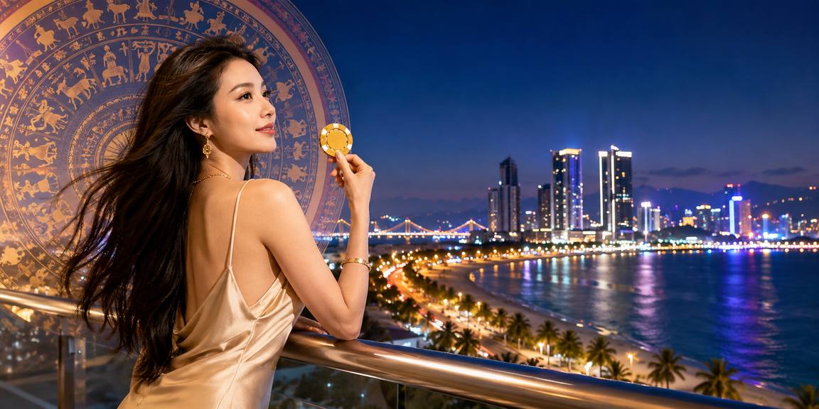 sc8802 Khám phá sảnh chơi ngay trên điện thoại