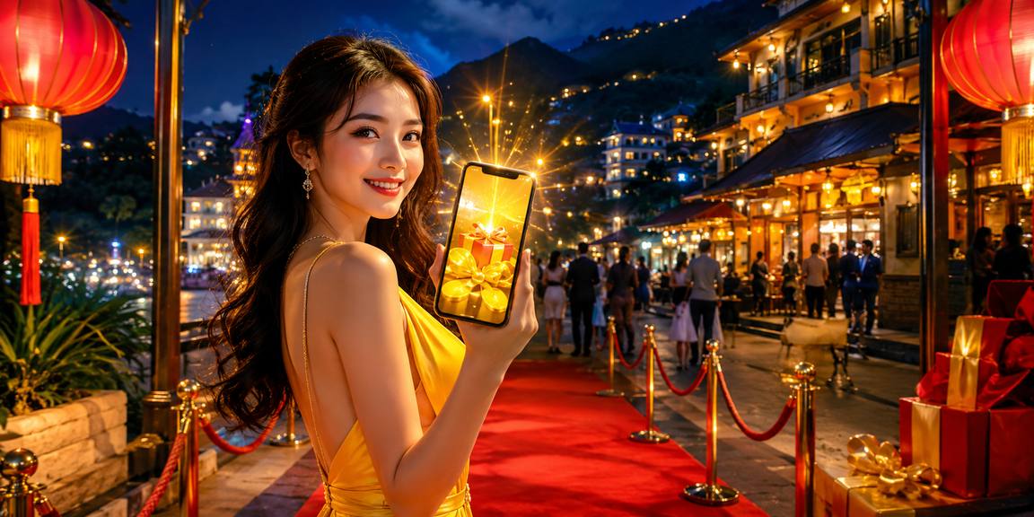 sc8802 Cài ứng dụng trong ba bước đơn giản