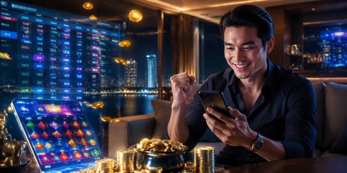 sc8802 Quy định chung khi dùng sc8802