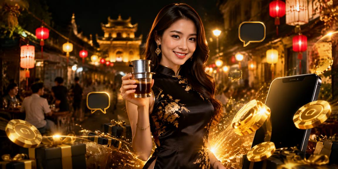 sc8802 Thông tin của bạn được bảo vệ như thế nào